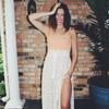 carolineley5